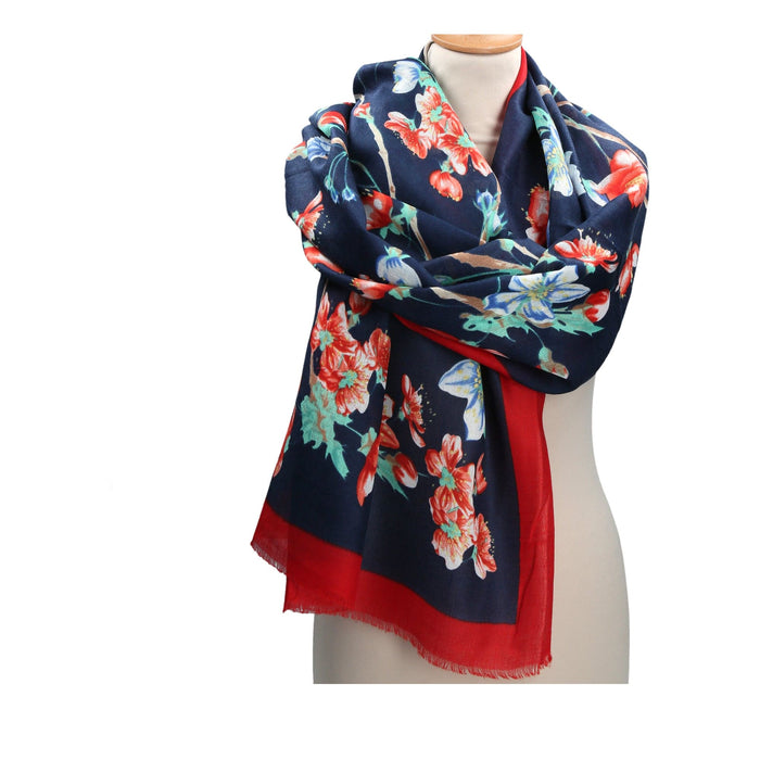 laura vita Foulard Mathilda