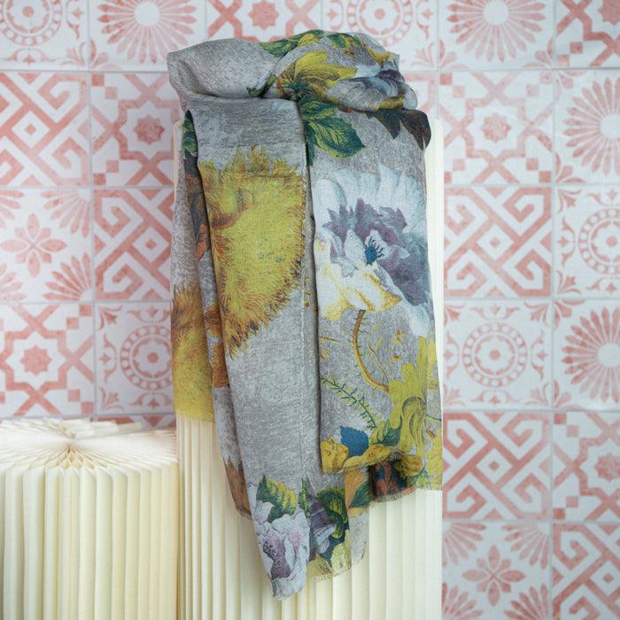 Laura Vita Foulard Najac