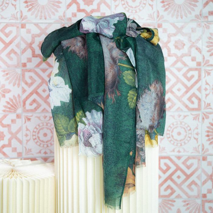 Laura Vita Foulard Najac