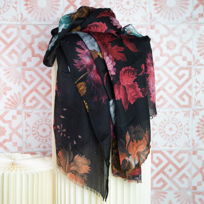 Laura Vita Foulard Najac