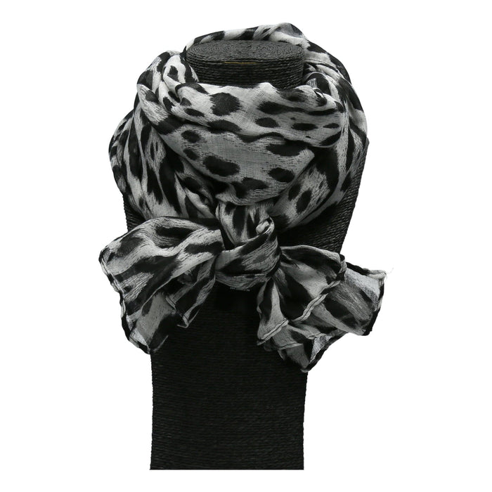 Laura Vita Foulard Nyeleti