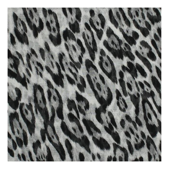 Laura Vita Foulard Nyeleti