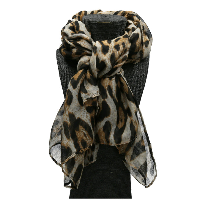 Laura Vita Foulard Nyeleti