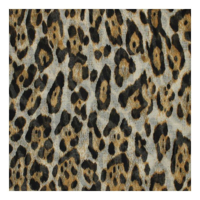 laura vita Foulard Nyeleti