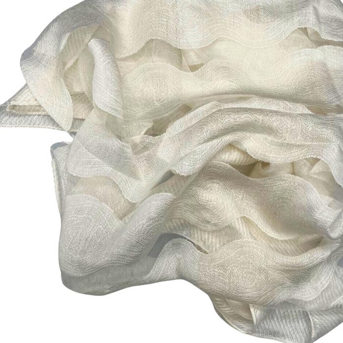 Laura Vita Foulard Océane