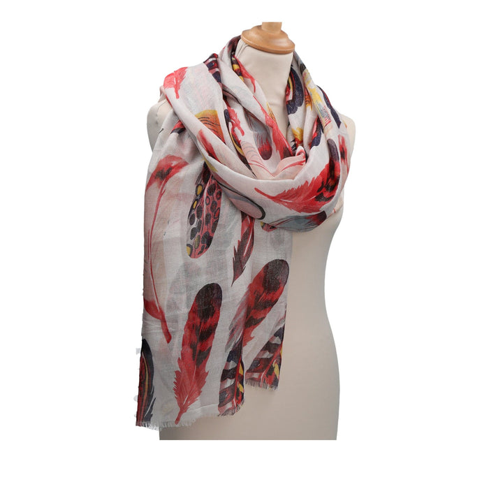 Laura Vita Foulard Orsini