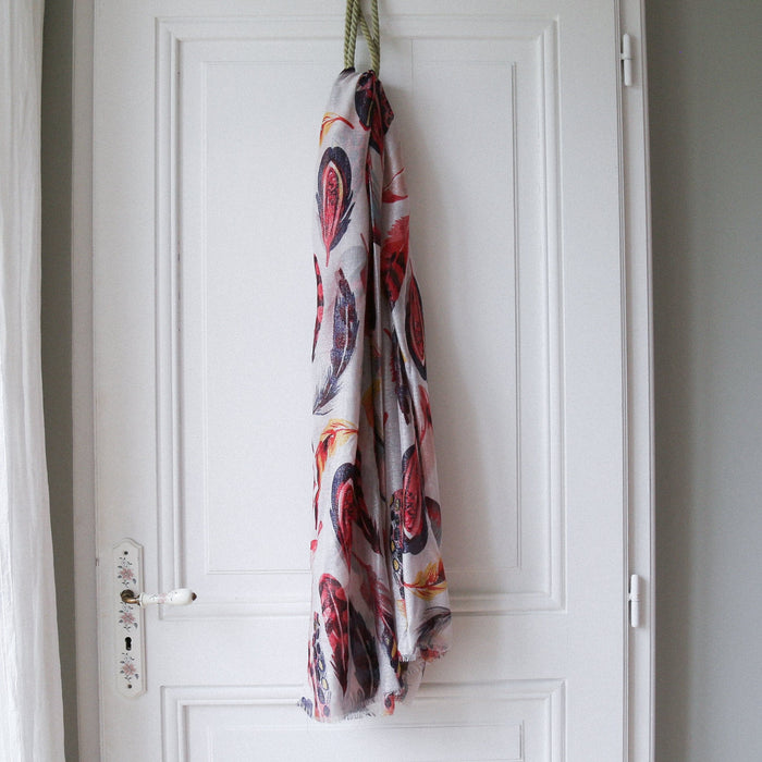 Laura Vita Foulard Orsini