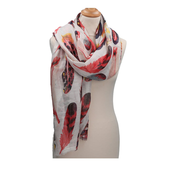 laura vita Foulard Orsini