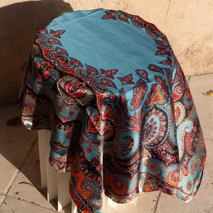 Laura Vita Foulard Pamise