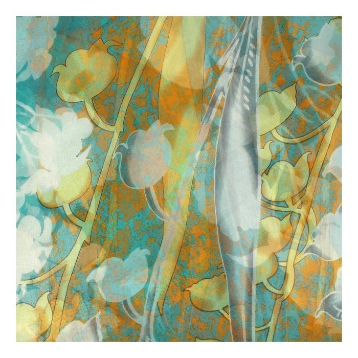 Laura Vita Foulard Perssa