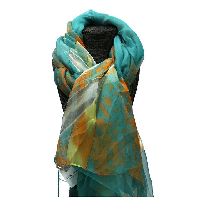 laura vita Foulard Perssa