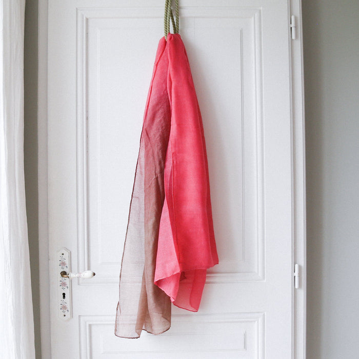 Laura Vita Foulard Pescara