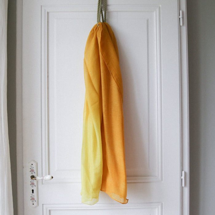 Laura Vita Foulard Pescara