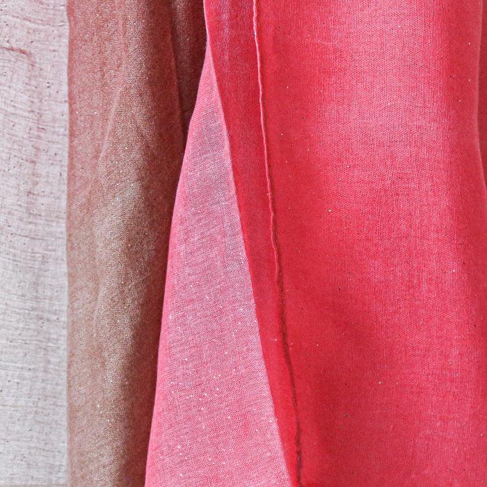 Laura Vita Foulard Pescara