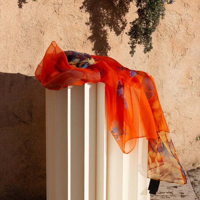 Laura Vita Foulard Phena