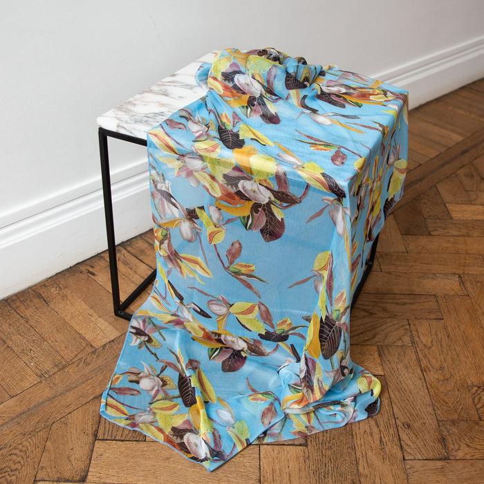 Laura Vita Foulard Pia