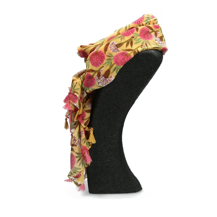 Laura Vita Foulard Polly
