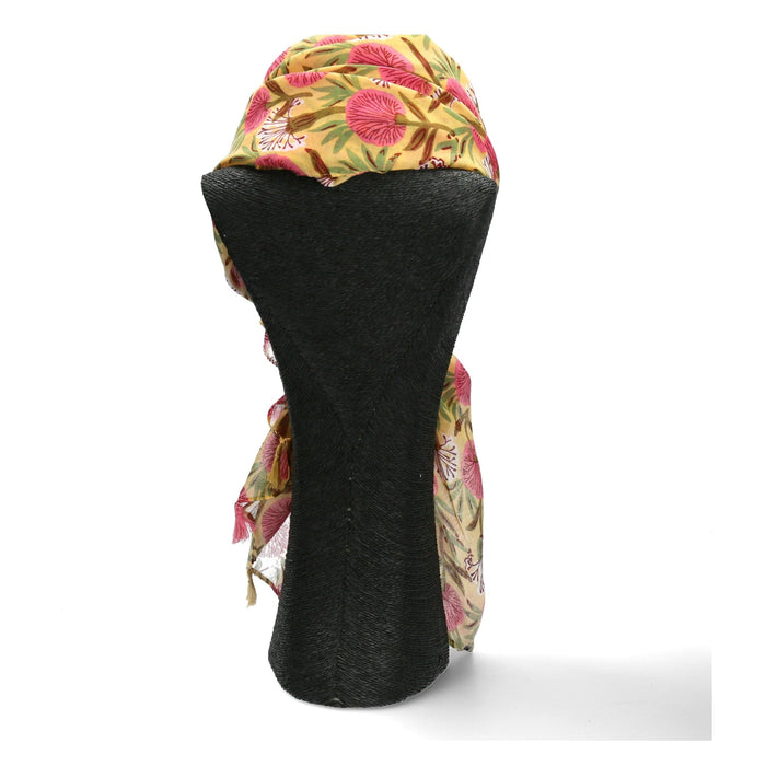 Laura Vita Foulard Polly