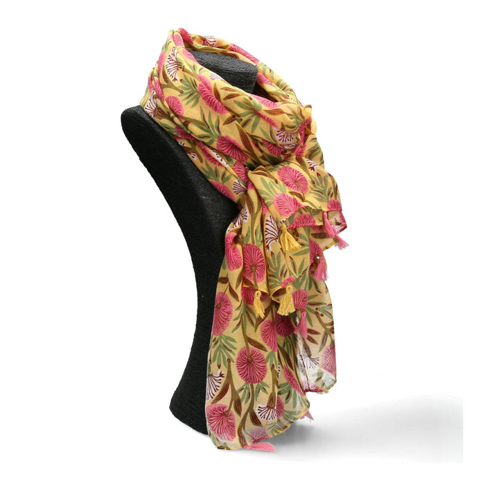 Laura Vita Foulard Polly