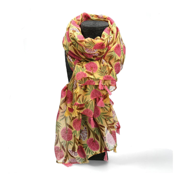 laura vita Foulard Polly