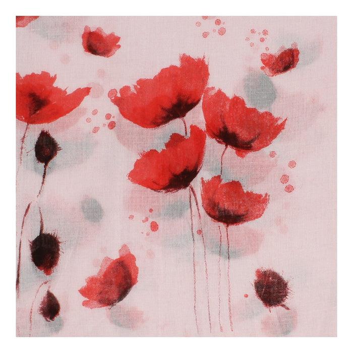Laura Vita Foulard Rosula