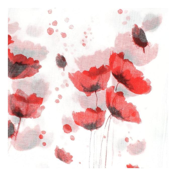 laura vita Foulard Rosula