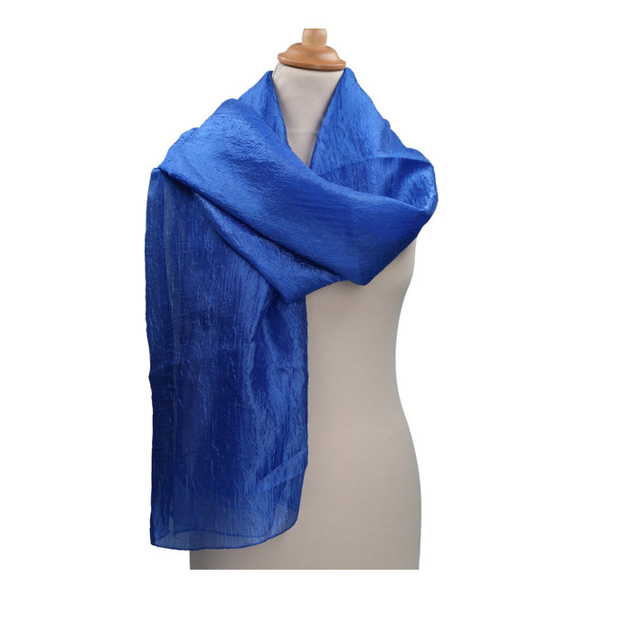 Laura Vita Foulard Salers