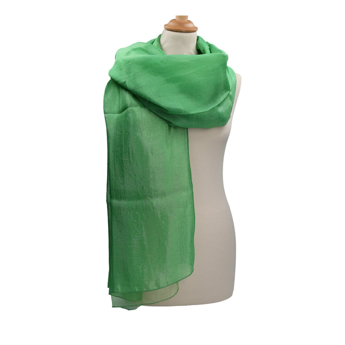 laura vita Foulard Salers