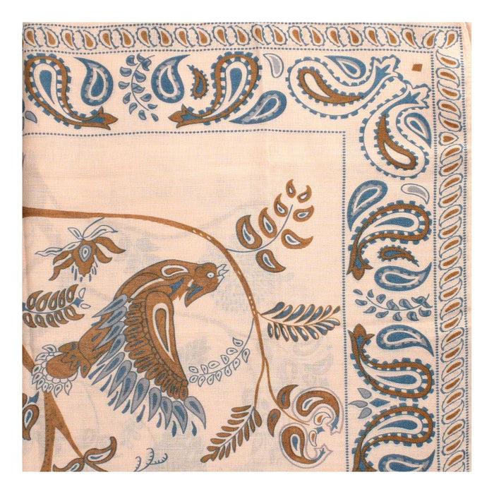 laura vita Foulard Sofia