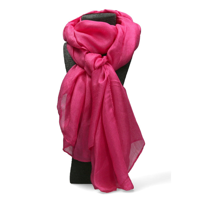 Laura Vita Foulard Uny
