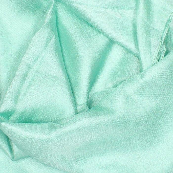 Laura Vita Foulard Uny
