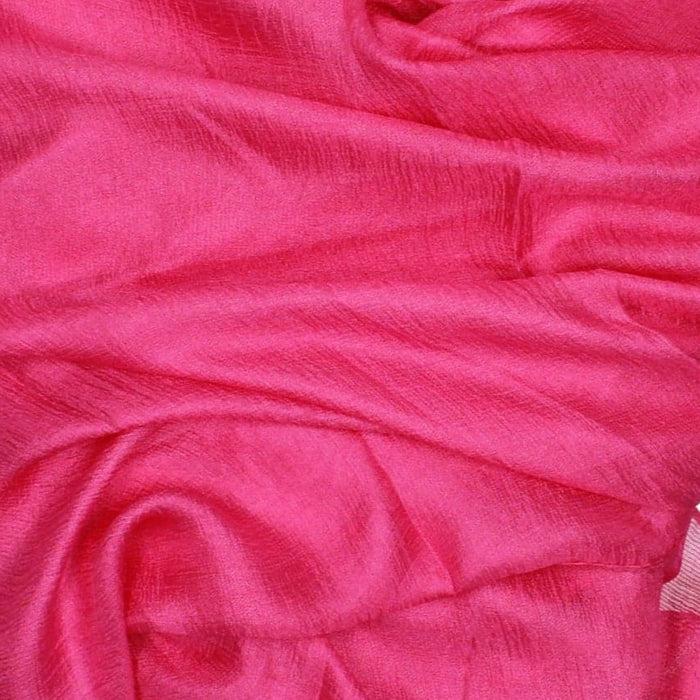 laura vita Foulard Uny