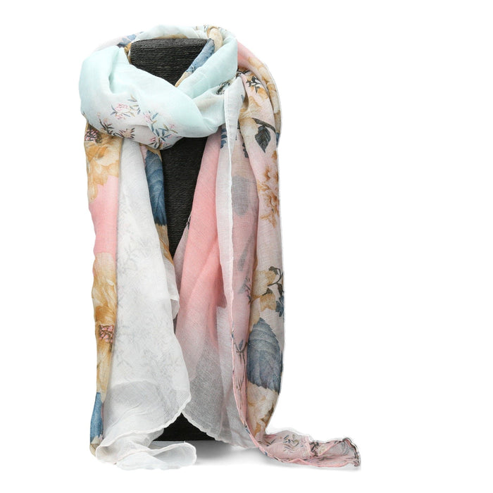 Laura Vita Foulard Virginie
