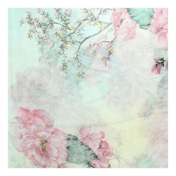 Laura Vita Foulard Virginie