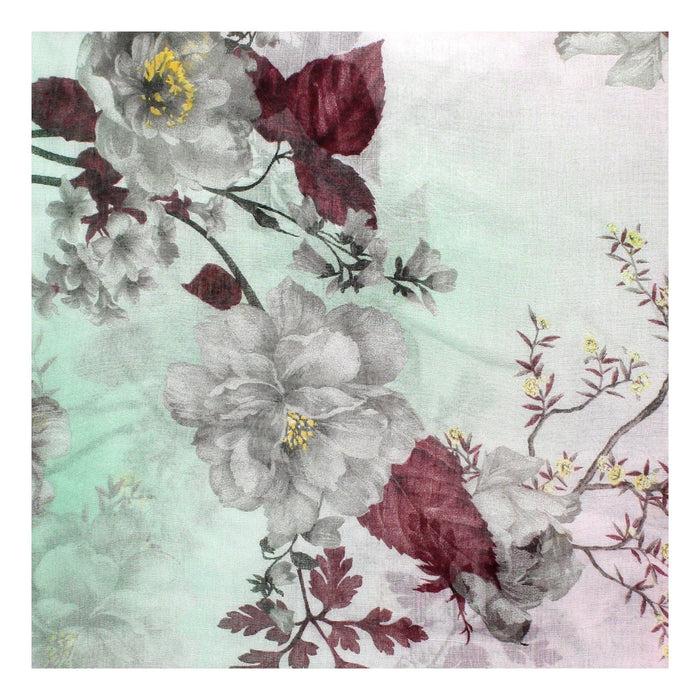 Laura Vita Foulard Virginie