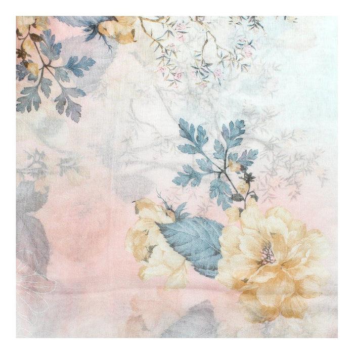 laura vita Foulard Virginie