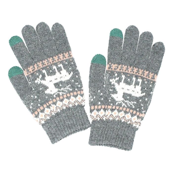 Laura Vita Gants Elanna