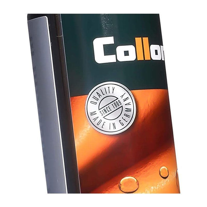 Laura Vita Imperméabilisant Waterstop 200ml