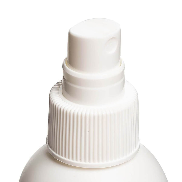 Laura Vita Lotion Bamboo