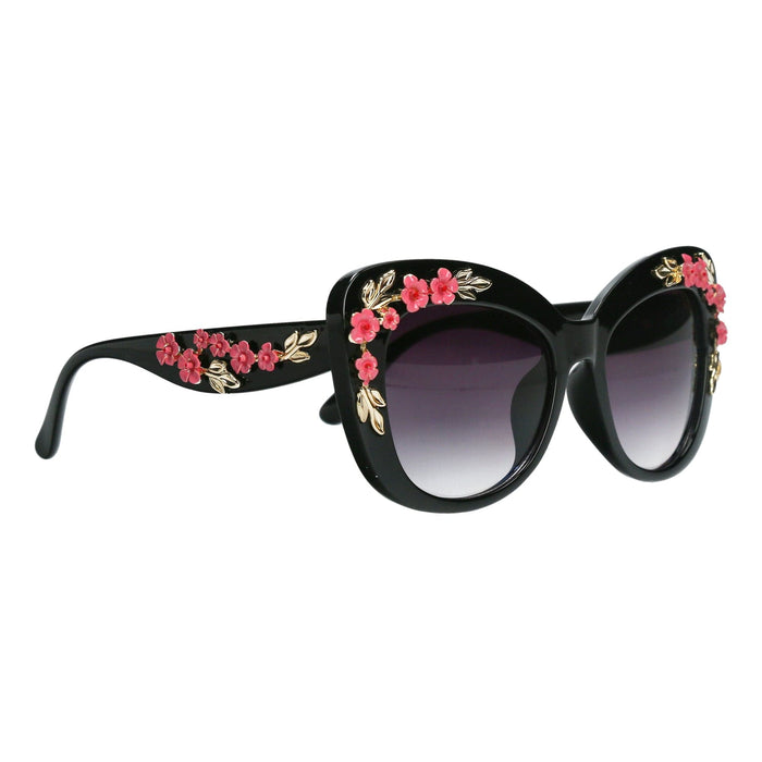 Laura Vita Lunettes De Soleil Jenna