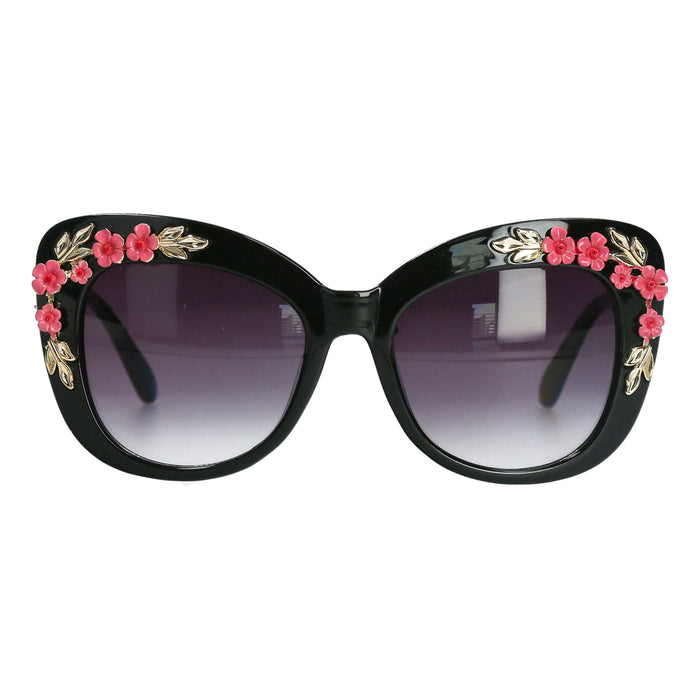 laura vita Lunettes de soleil Jenna