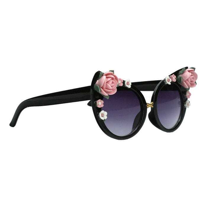 laura vita Lunettes de soleil Jill