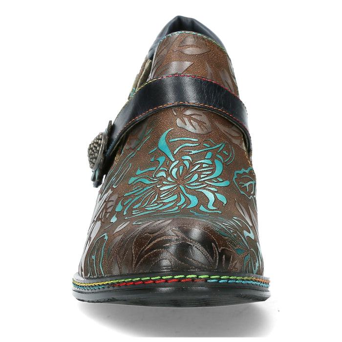 Laura Vita Mocassins - ALCIZEEO 41