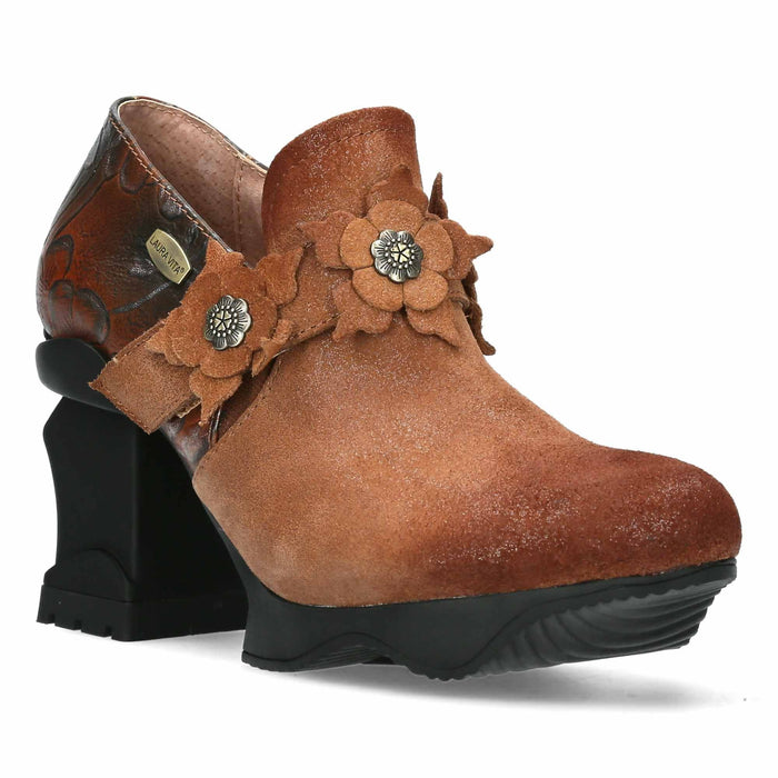 Laura Vita Mocassins - ARCMANCEO 21