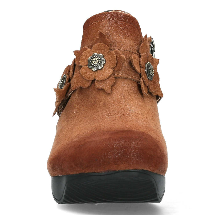 Laura Vita Mocassins - ARCMANCEO 21