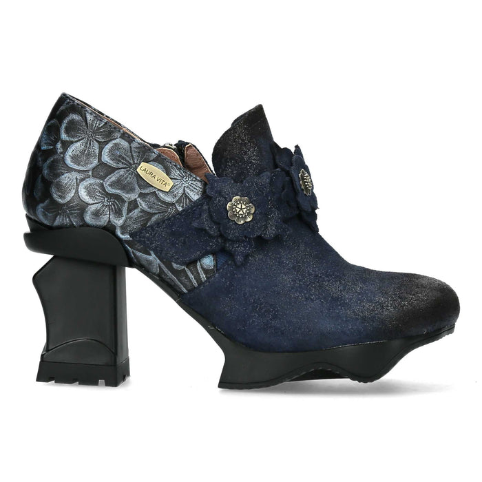 laura vita Mocassins - ARCMANCEO 21