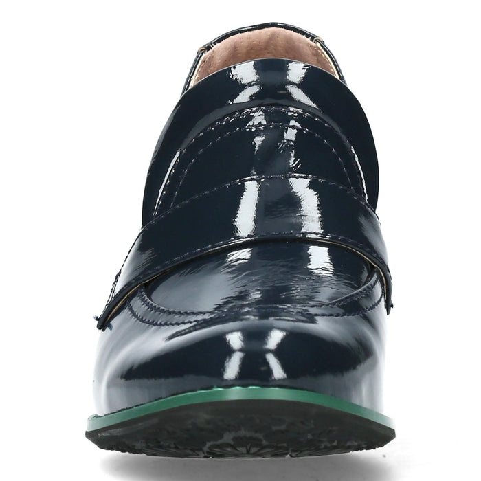 Laura Vita Mocassins - CLAUDINEO 02