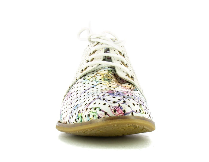 Laura Vita Mocassins - CLCAUDIEO 012