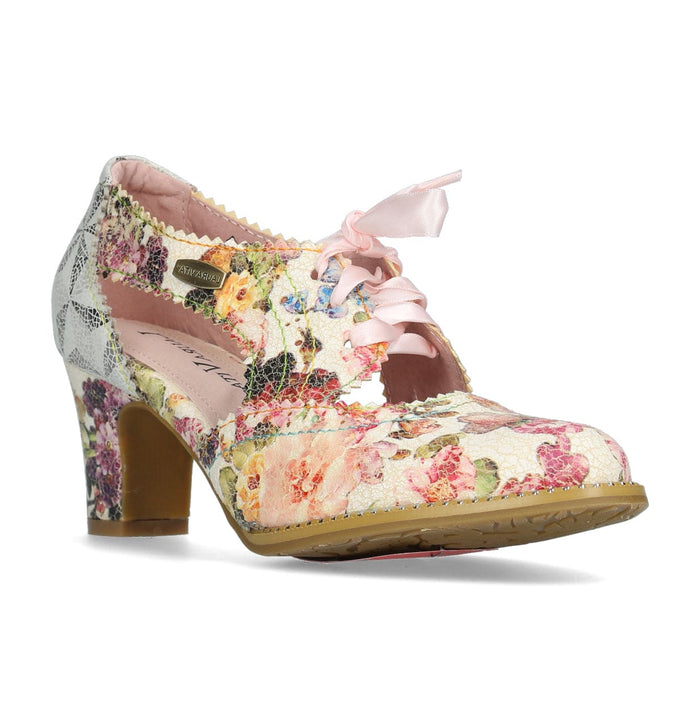 Laura Vita Mocassins - ELCODIEO 0422