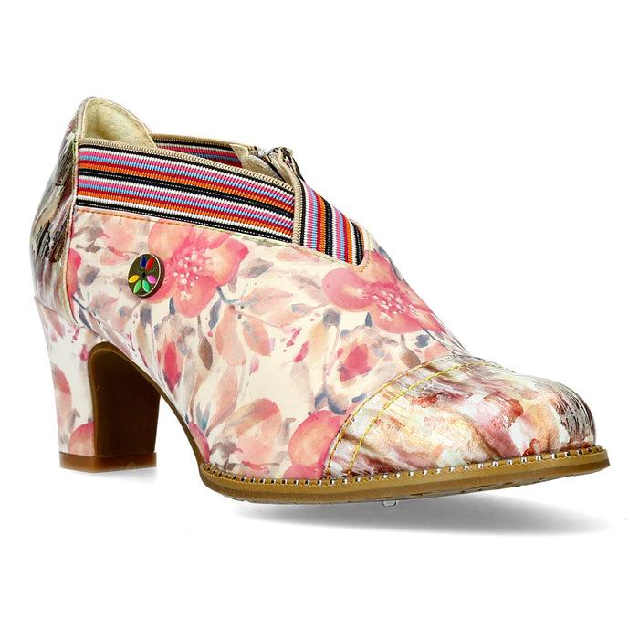 Laura Vita Mocassins - ELCODIEO 221